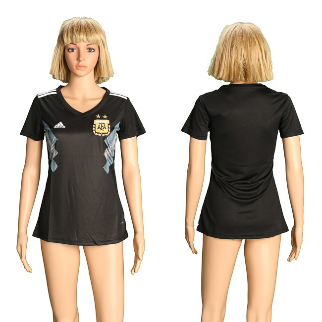 2018 world cup women jerseys-044